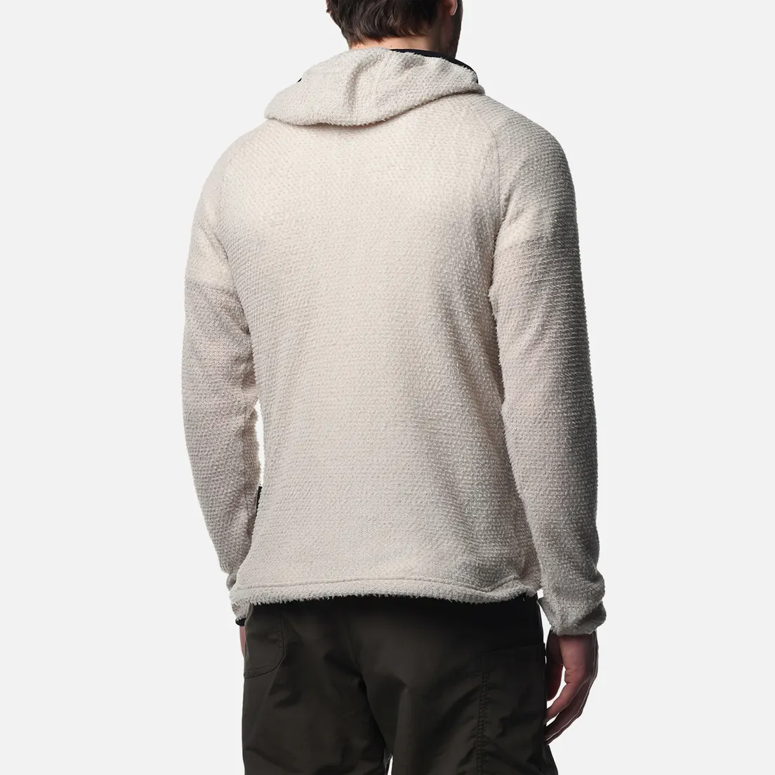CAYL Мужская толстовка Alpha Hoodie