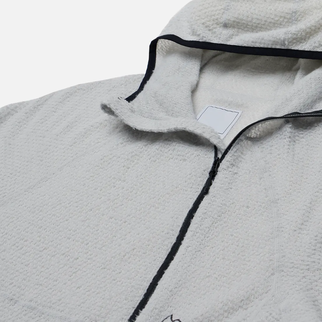 CAYL Мужская толстовка Alpha Hoodie