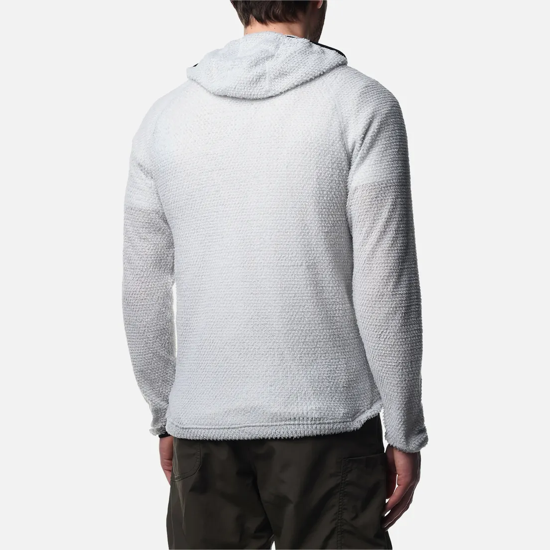 CAYL Мужская толстовка Alpha Hoodie