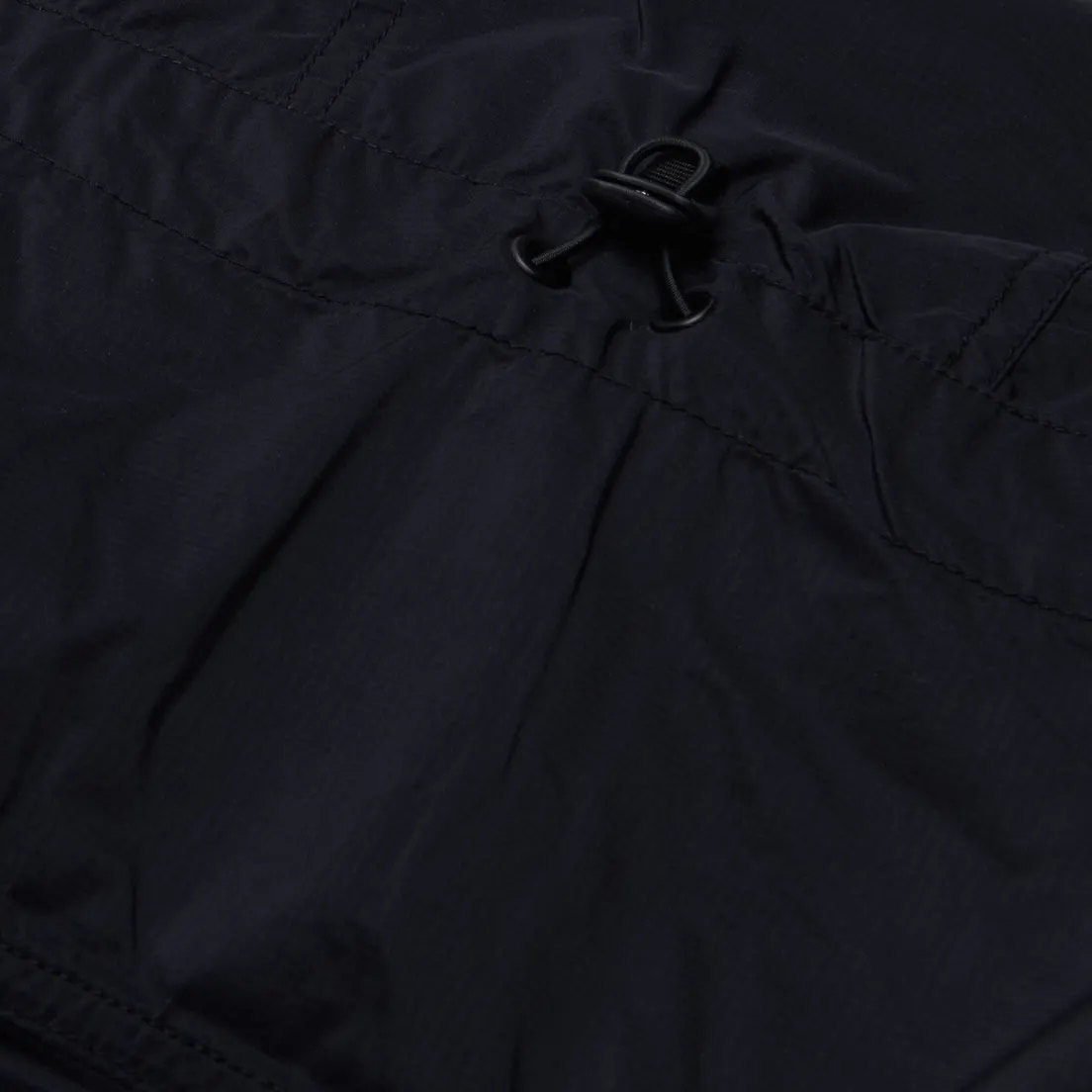 CAYL Мужская куртка ветровка Buckle Wind