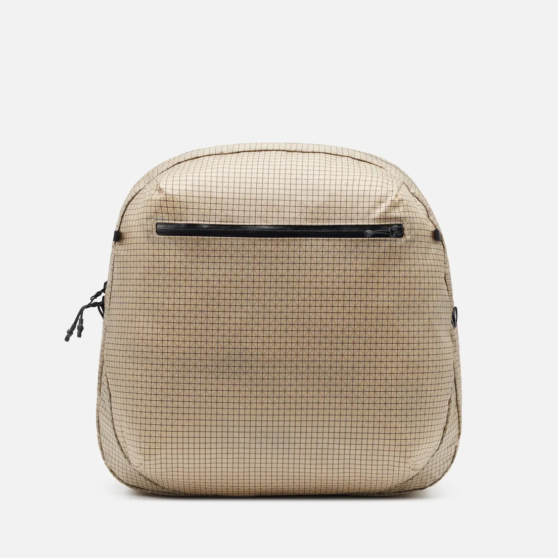 CAYL Сумка Commute Pack B-Grid