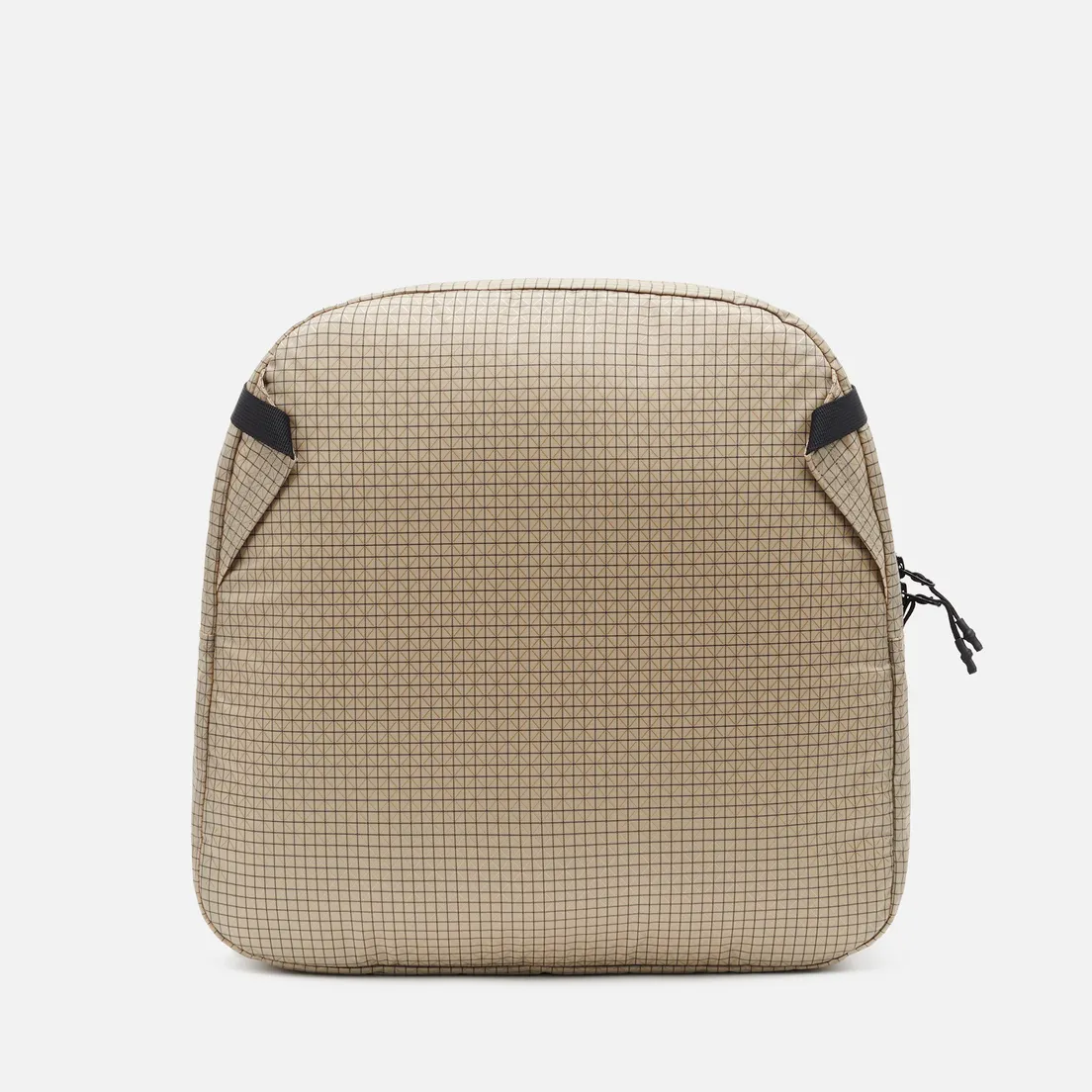 CAYL Сумка Commute Pack B-Grid