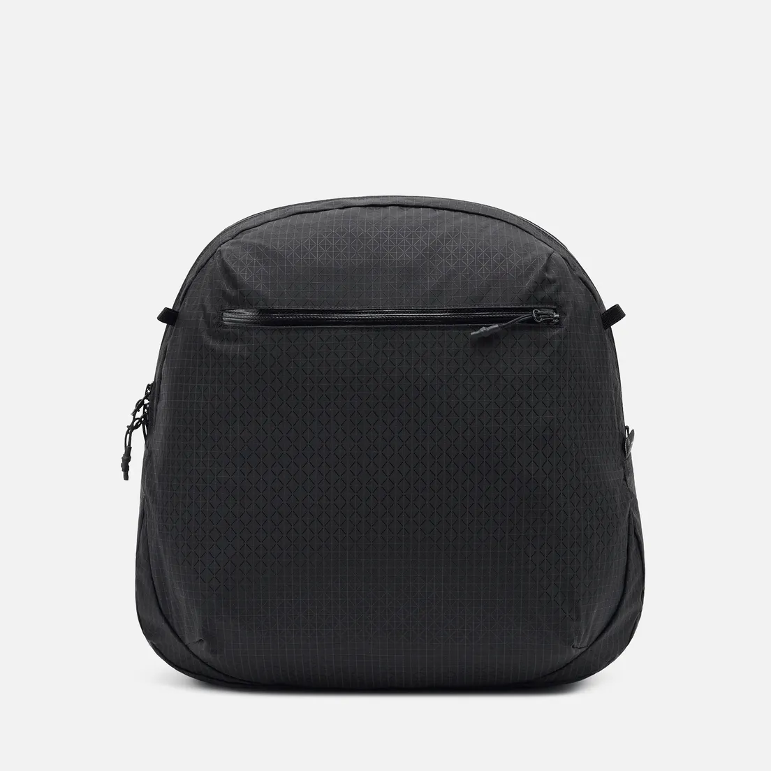CAYL Сумка Commute Pack B-Grid