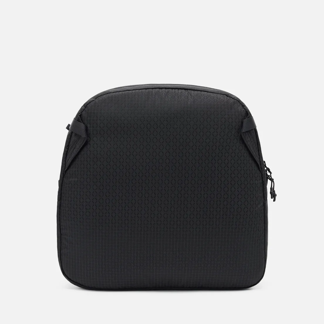 CAYL Сумка Commute Pack B-Grid
