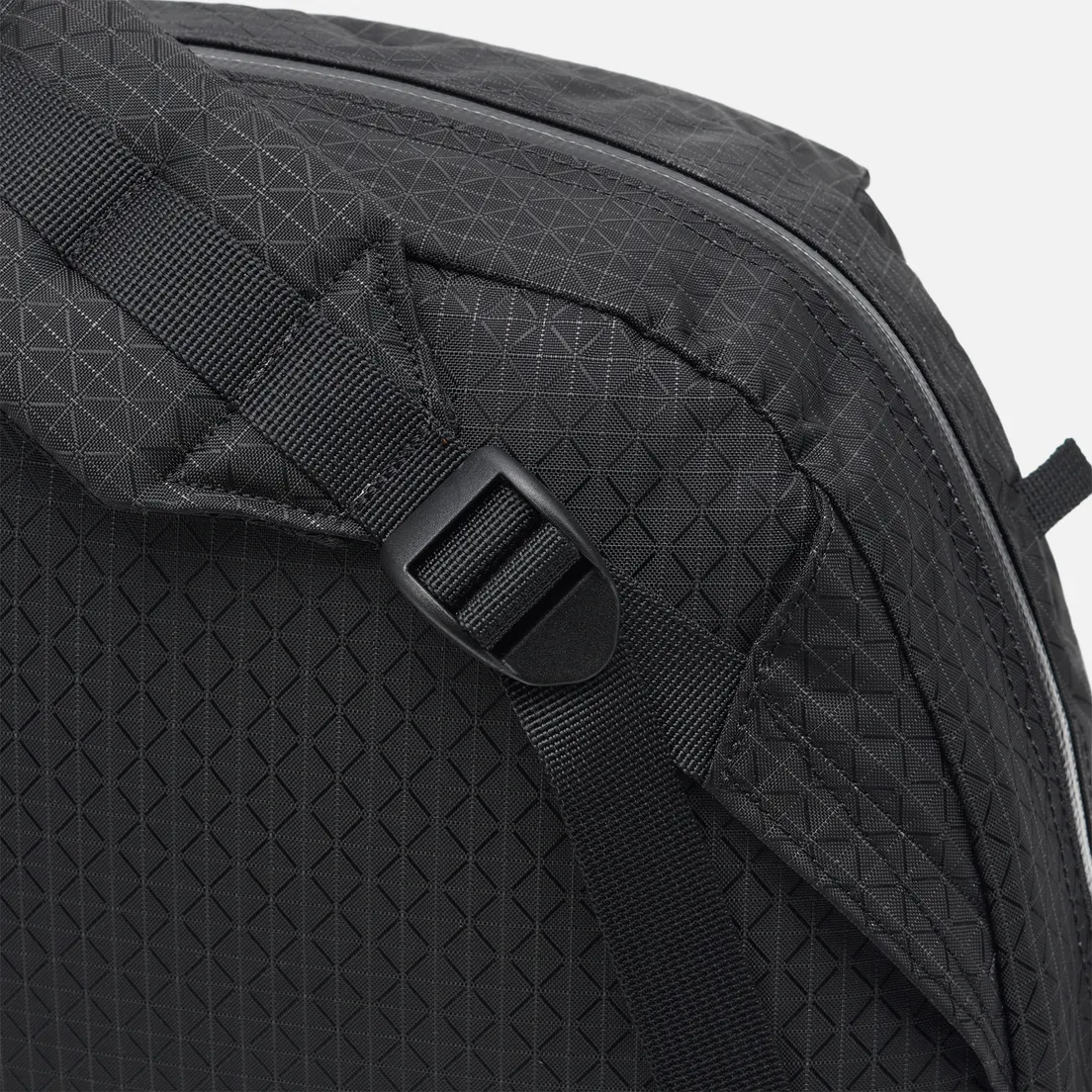CAYL Сумка Commute Pack B-Grid