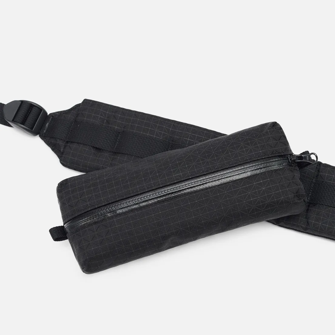 CAYL Сумка Commute Pack B-Grid