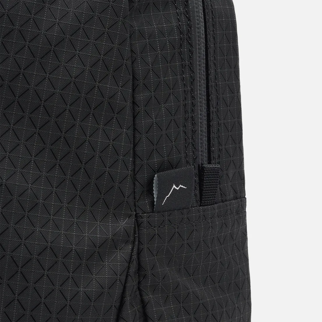 CAYL Сумка Commute Pack B-Grid