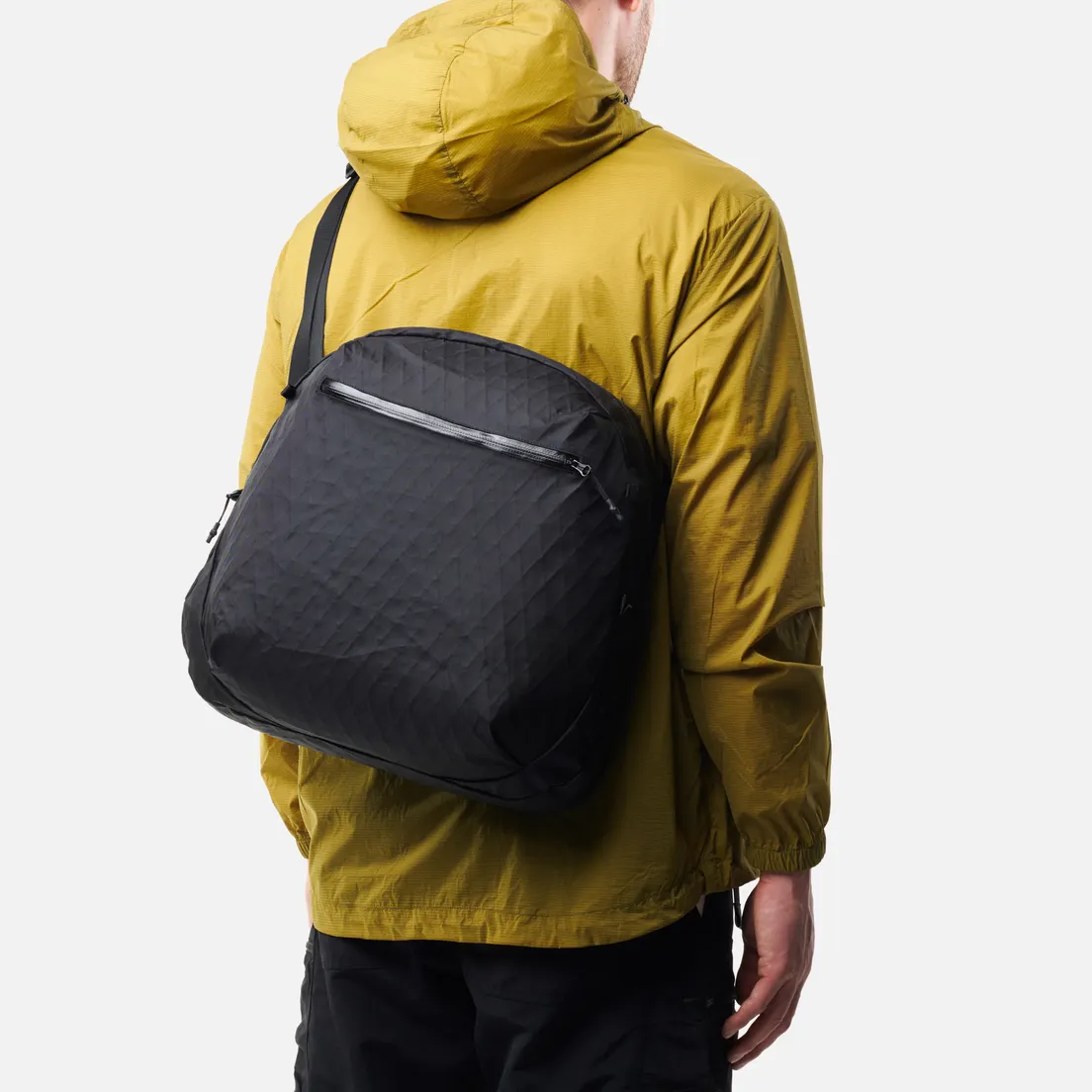 CAYL Сумка Commute Pack X-Pac