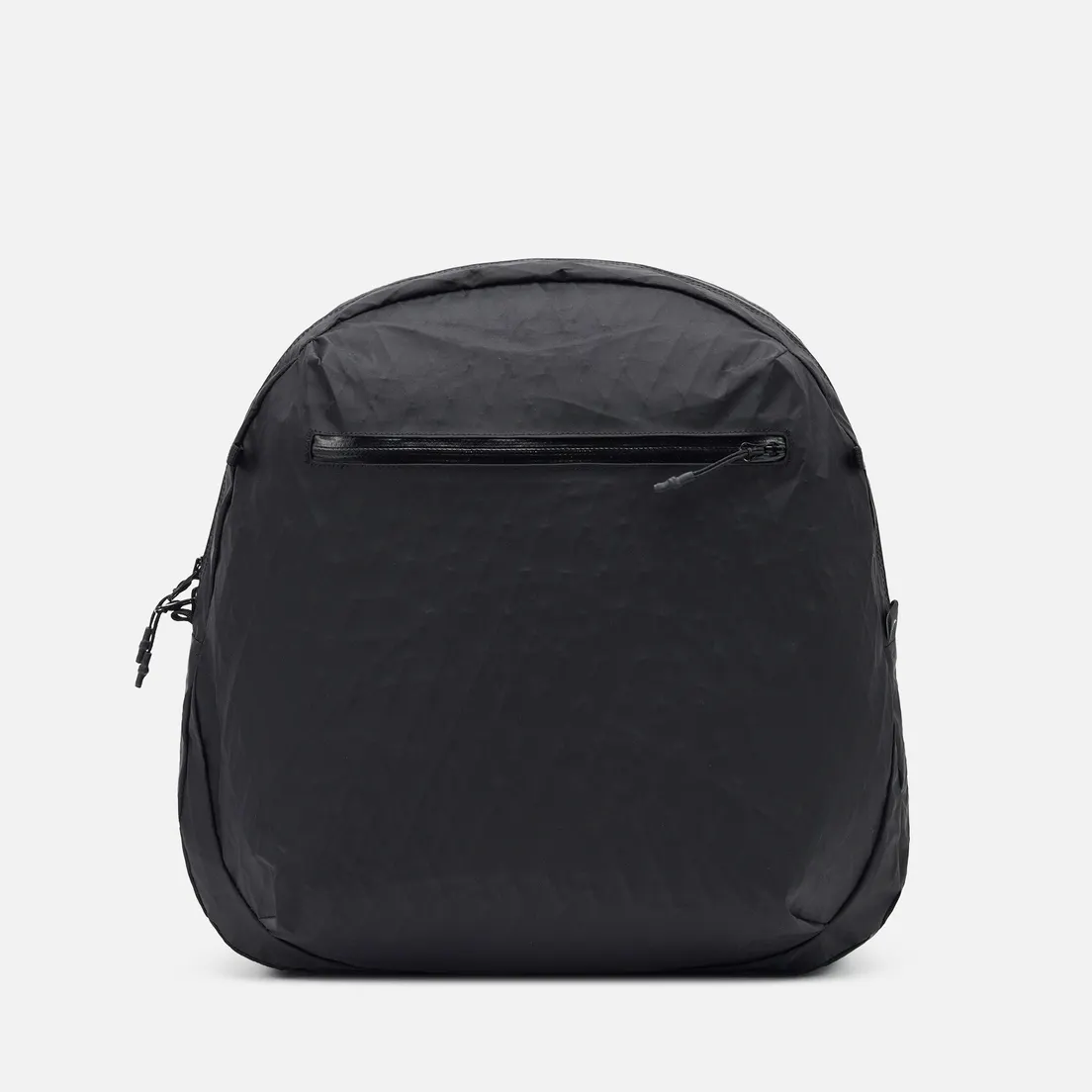 CAYL Сумка Commute Pack X-Pac