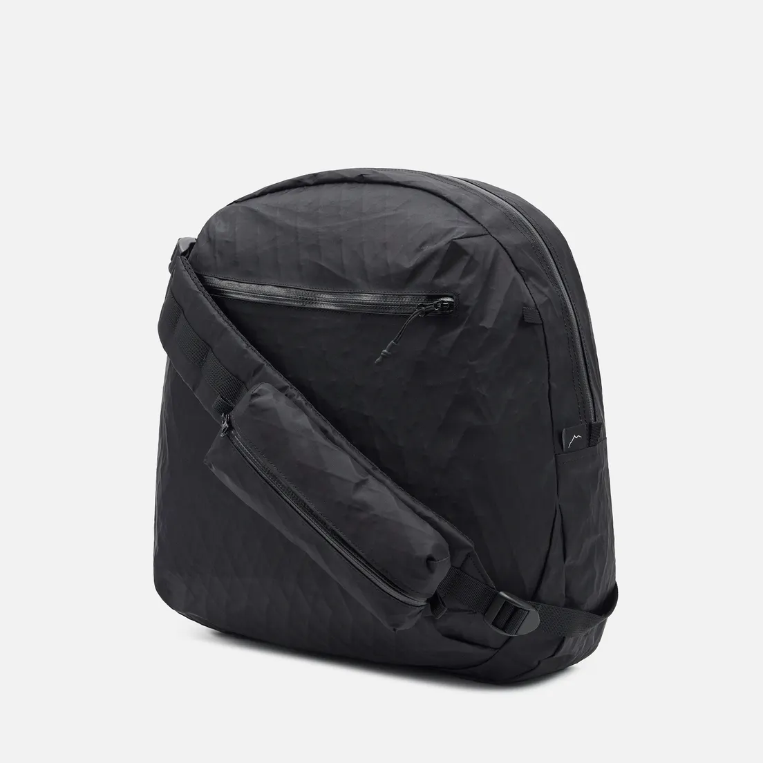 CAYL Сумка Commute Pack X-Pac