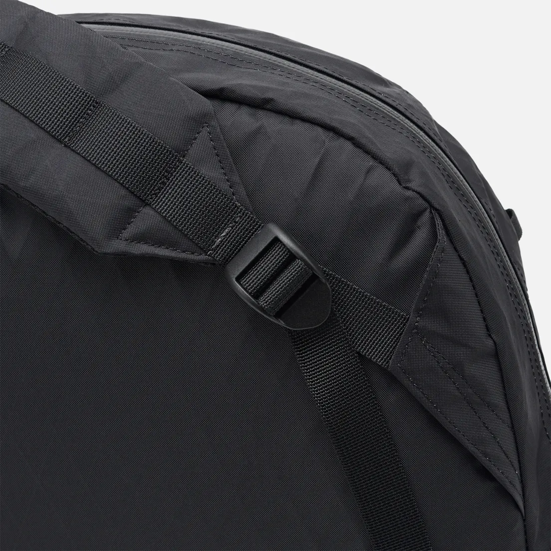 CAYL Сумка Commute Pack X-Pac
