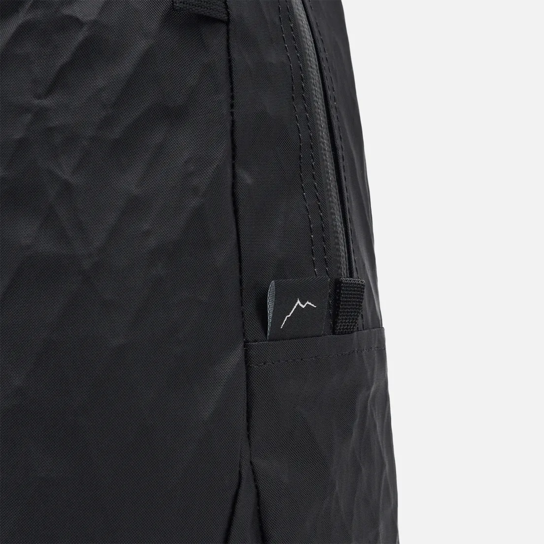 CAYL Сумка Commute Pack X-Pac