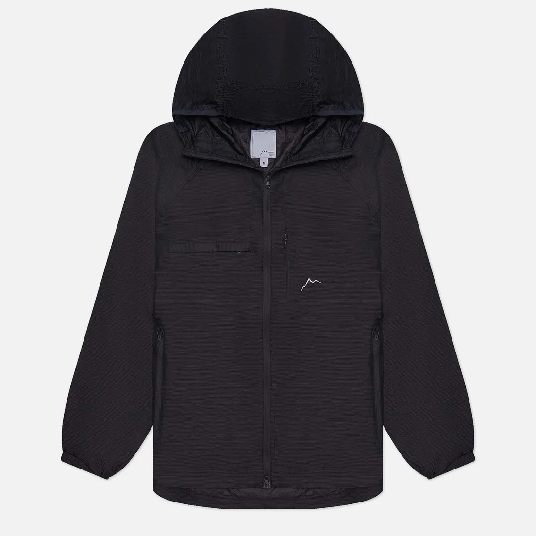 CAYL Мужская куртка ветровка Light Air Packable