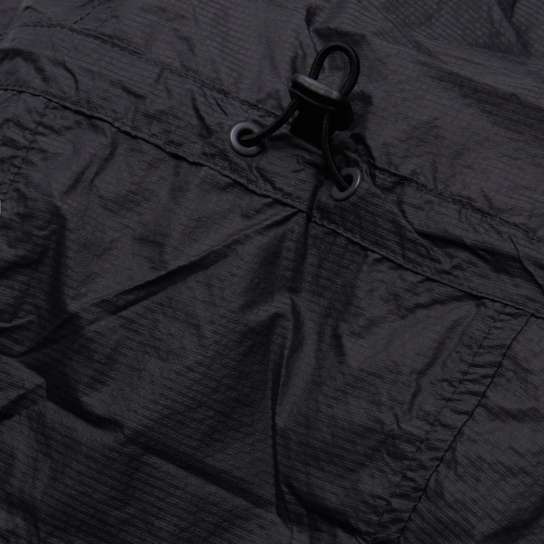 CAYL Мужская куртка ветровка Light Air Packable