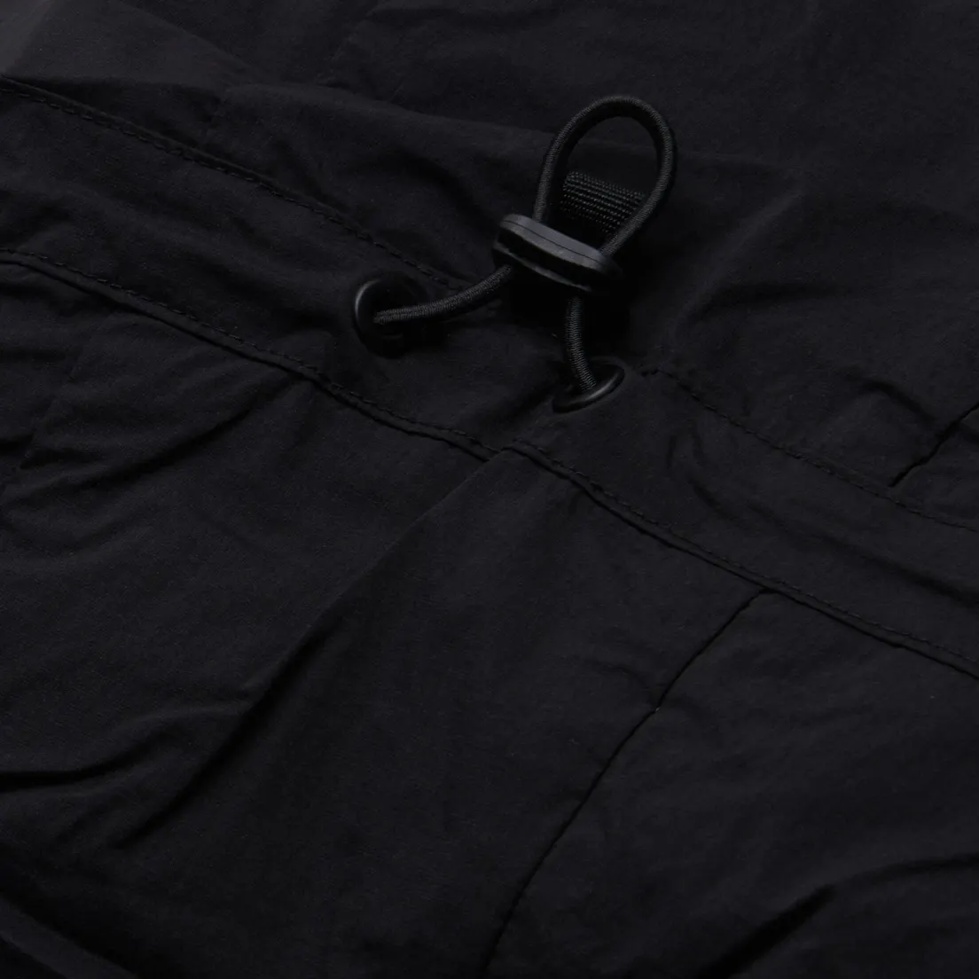 CAYL Мужская куртка ветровка Light Multi Pocket