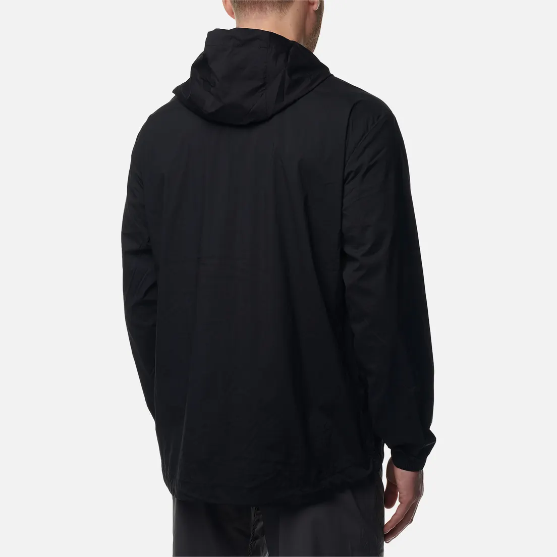 CAYL Мужская куртка ветровка Light Multi Pocket