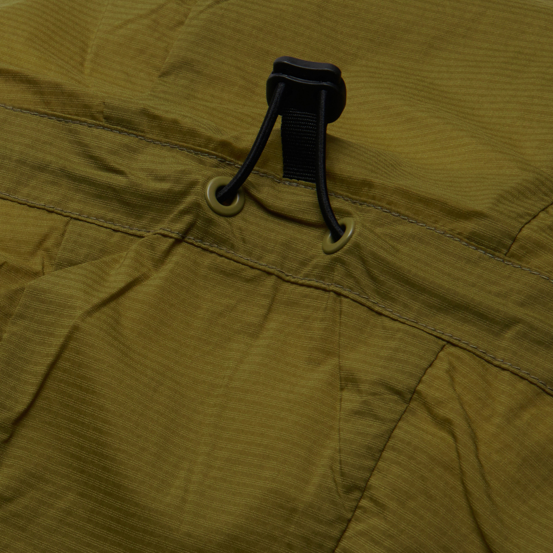 CAYL Мужская куртка ветровка Light Multi Pocket
