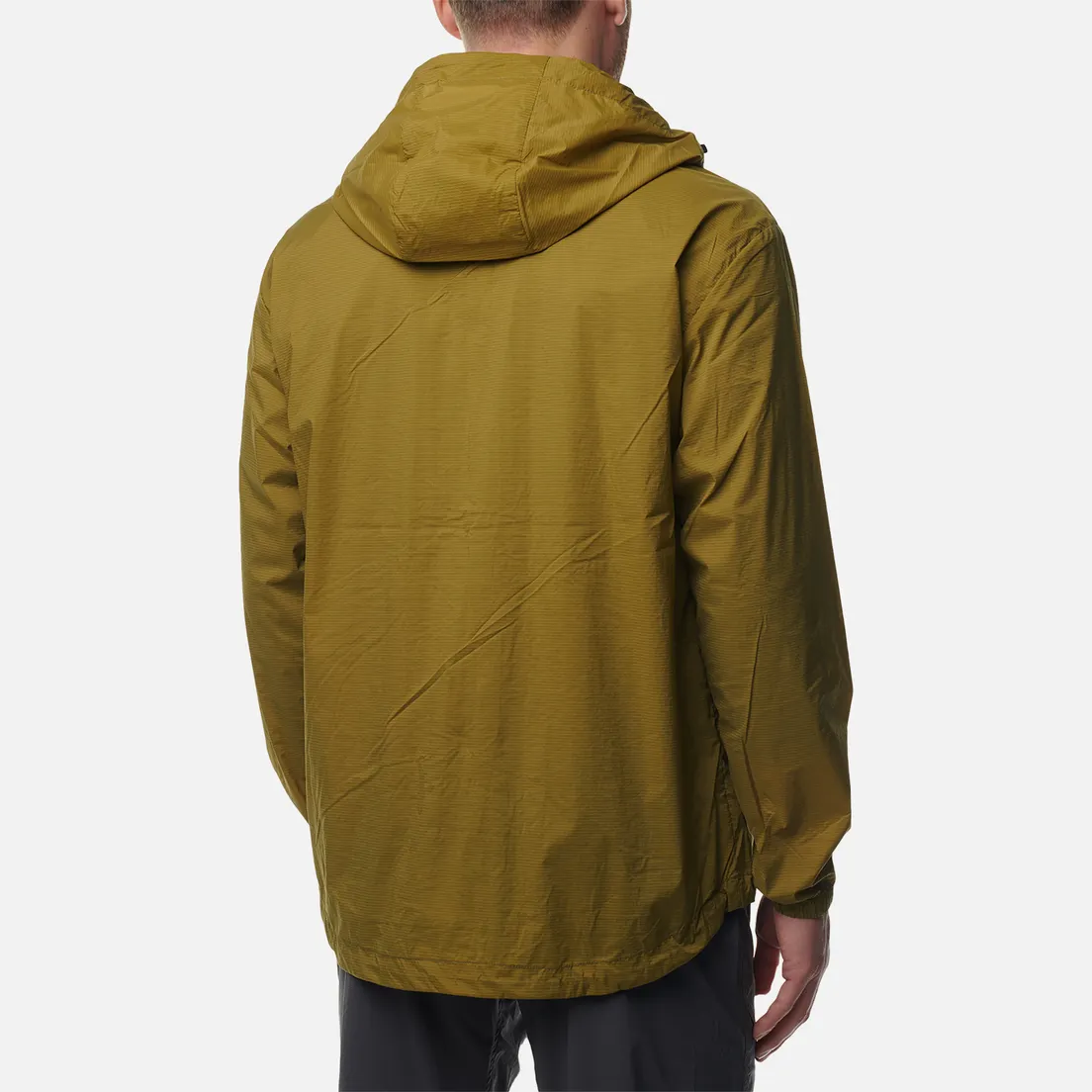 CAYL Мужская куртка ветровка Light Multi Pocket