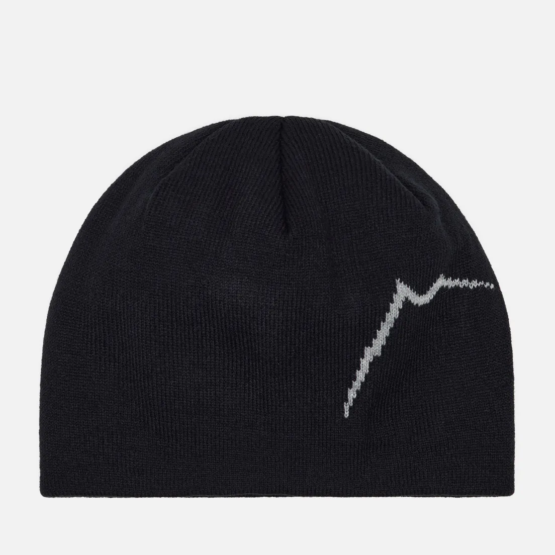 CAYL Шапка Logo Short