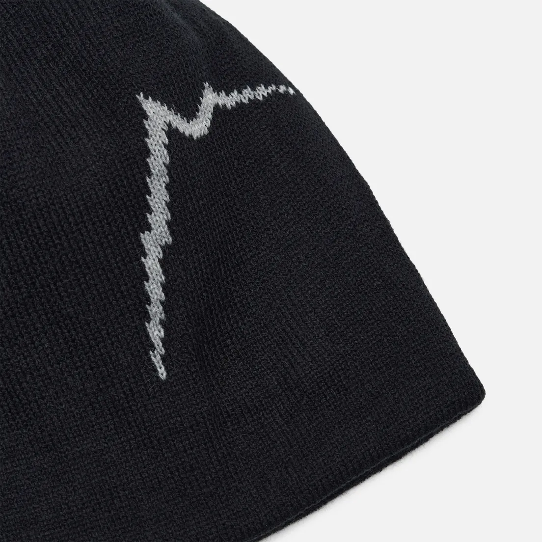 CAYL Шапка Logo Short
