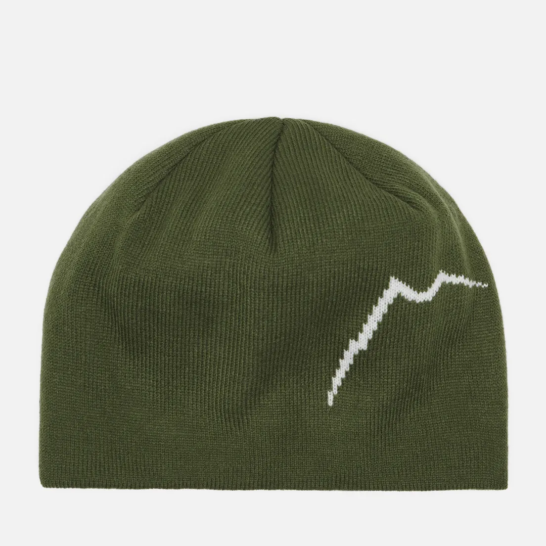 CAYL Шапка Logo Short