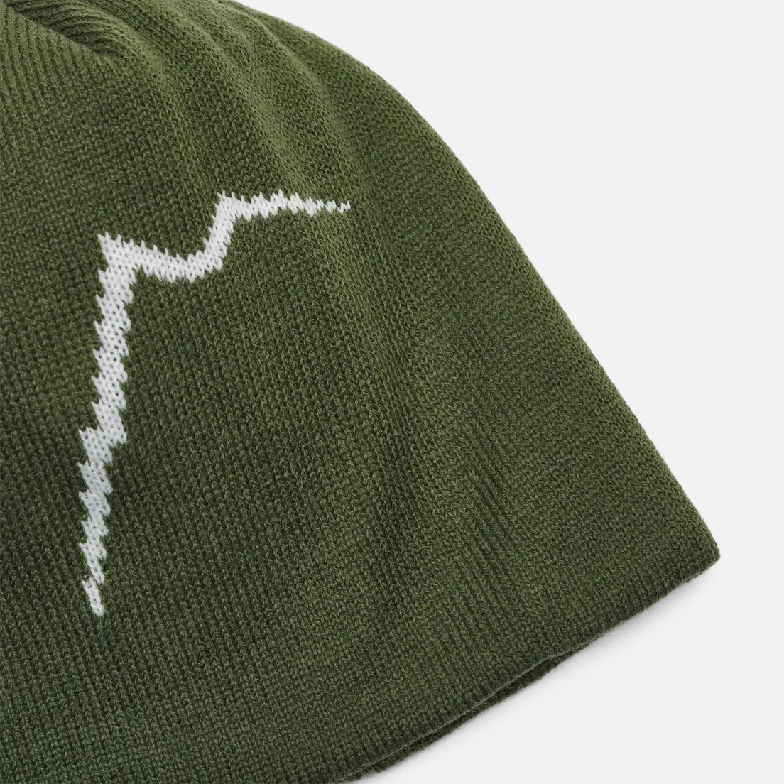 CAYL Шапка Logo Short
