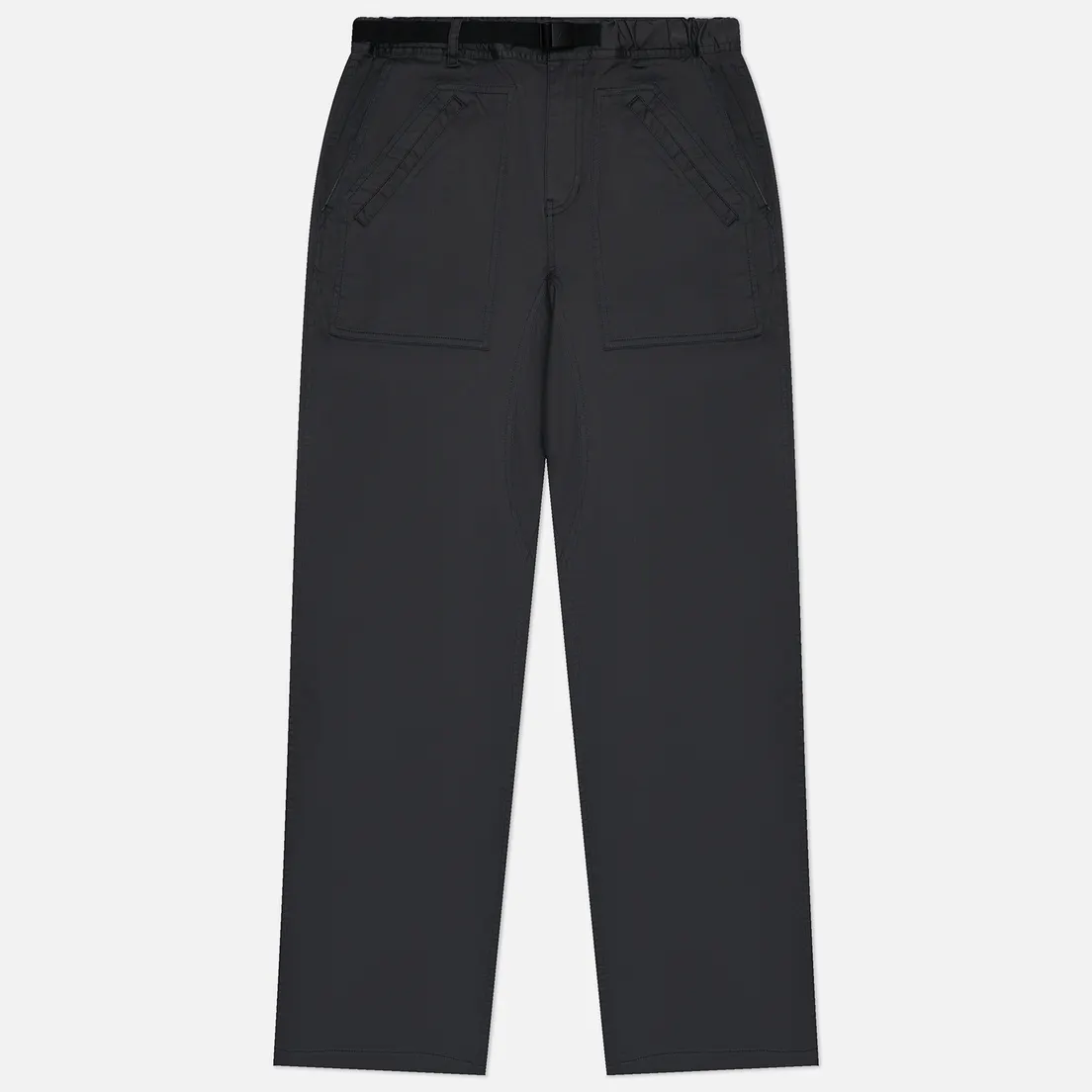 CAYL Мужские брюки Lip Pocket Climbing