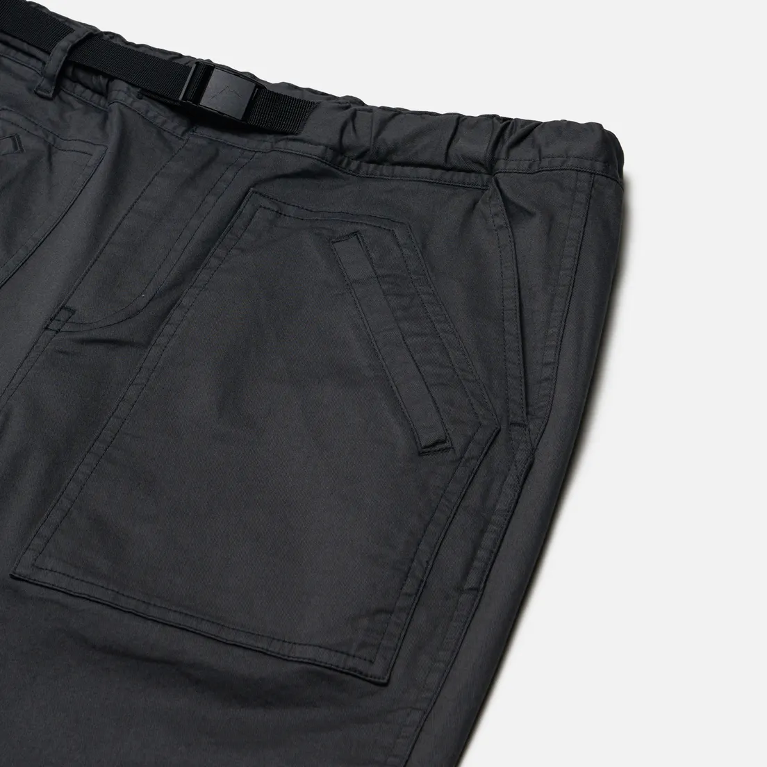 CAYL Мужские брюки Lip Pocket Climbing