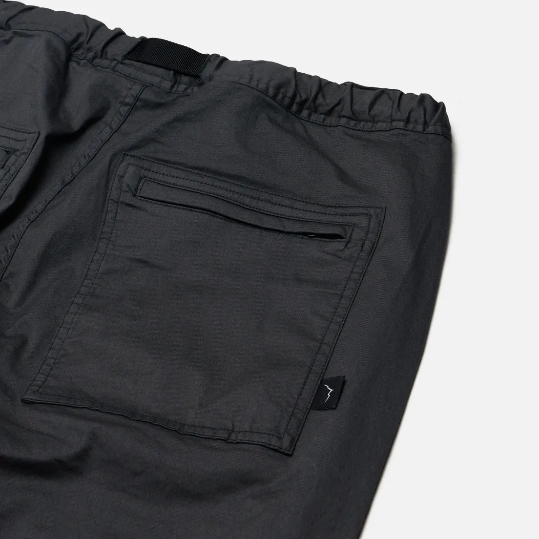CAYL Мужские брюки Lip Pocket Climbing