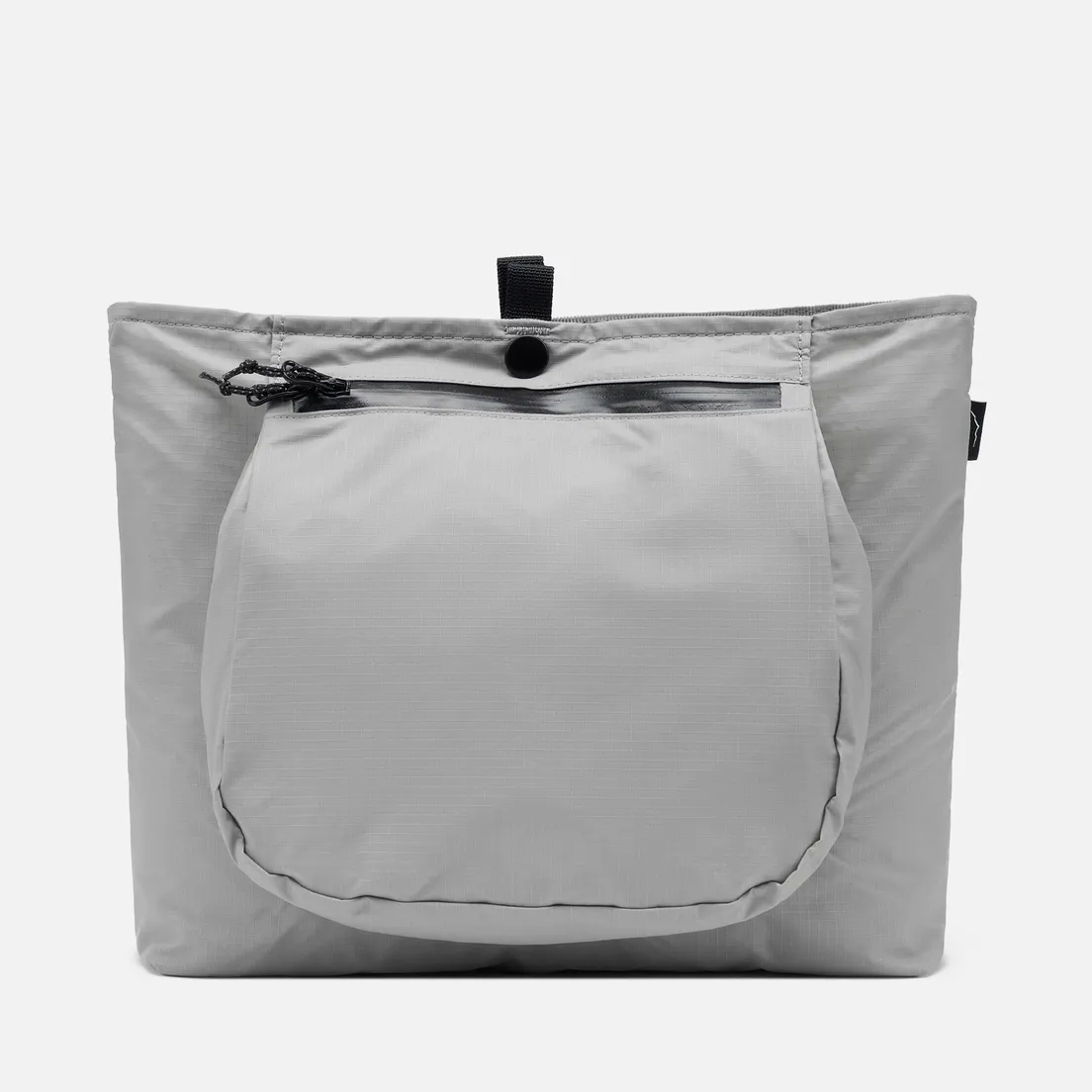 CAYL Сумка Light Shoulder