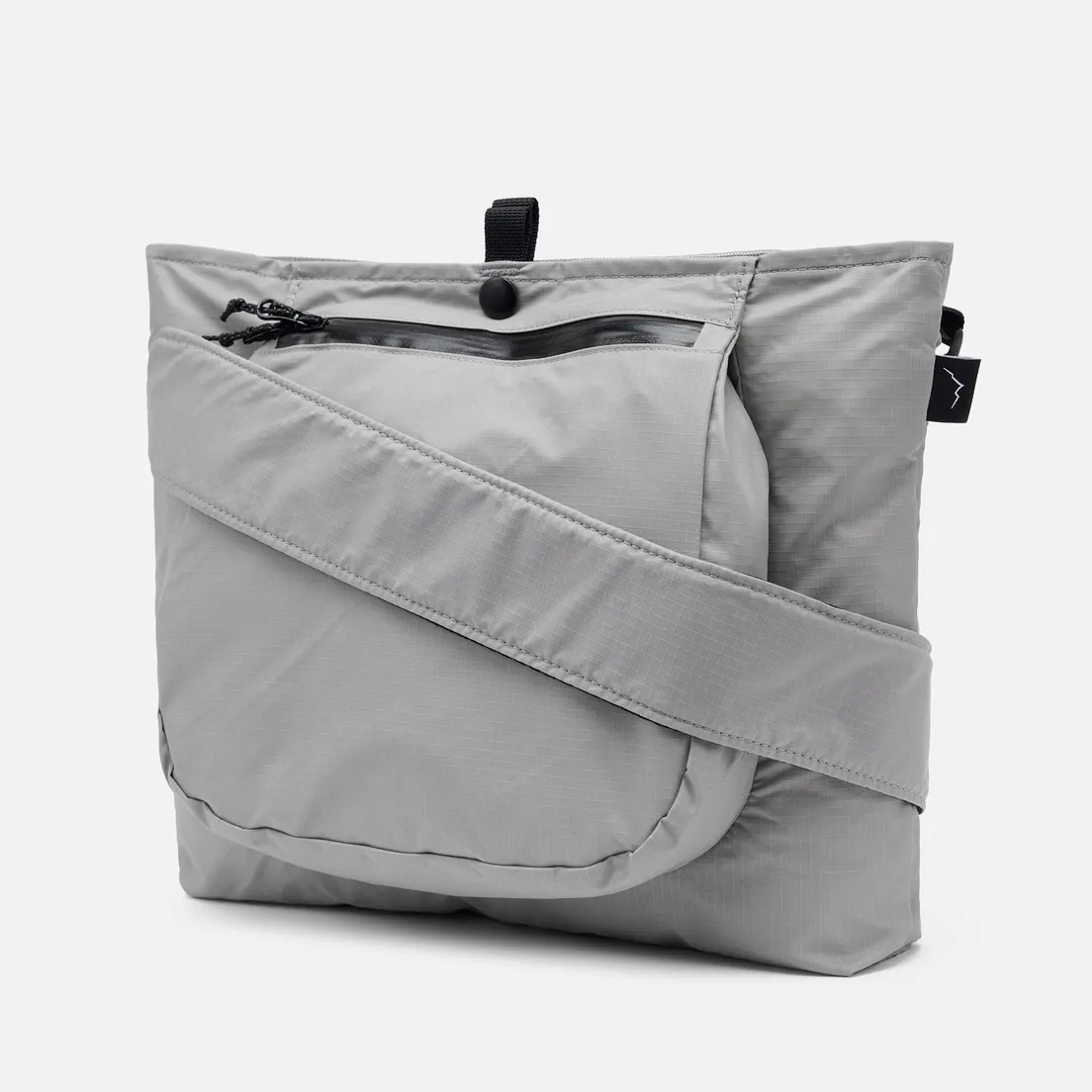 CAYL Сумка Light Shoulder