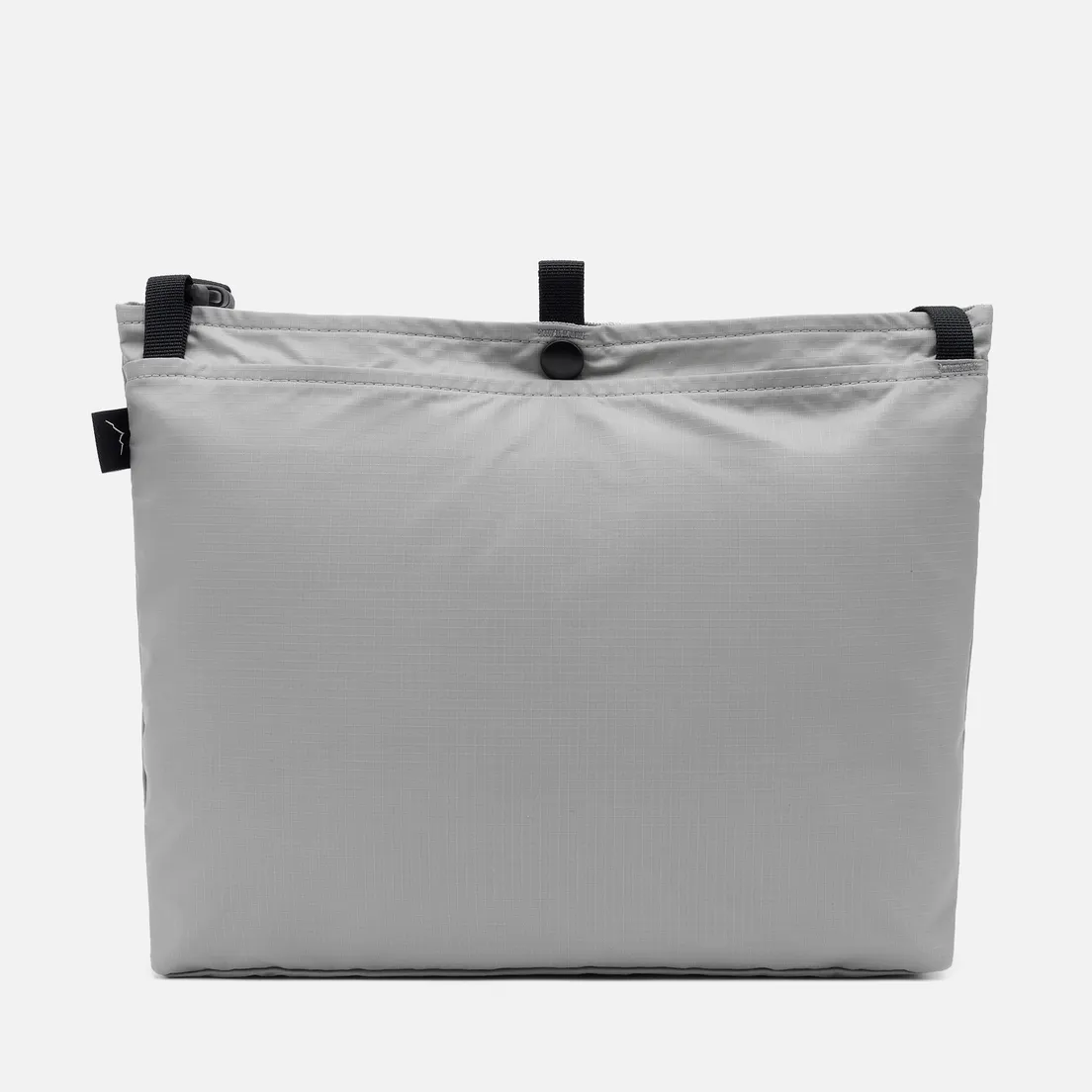 CAYL Сумка Light Shoulder