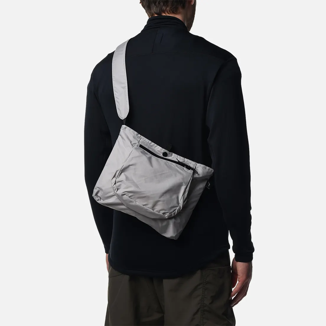 CAYL Сумка Light Shoulder