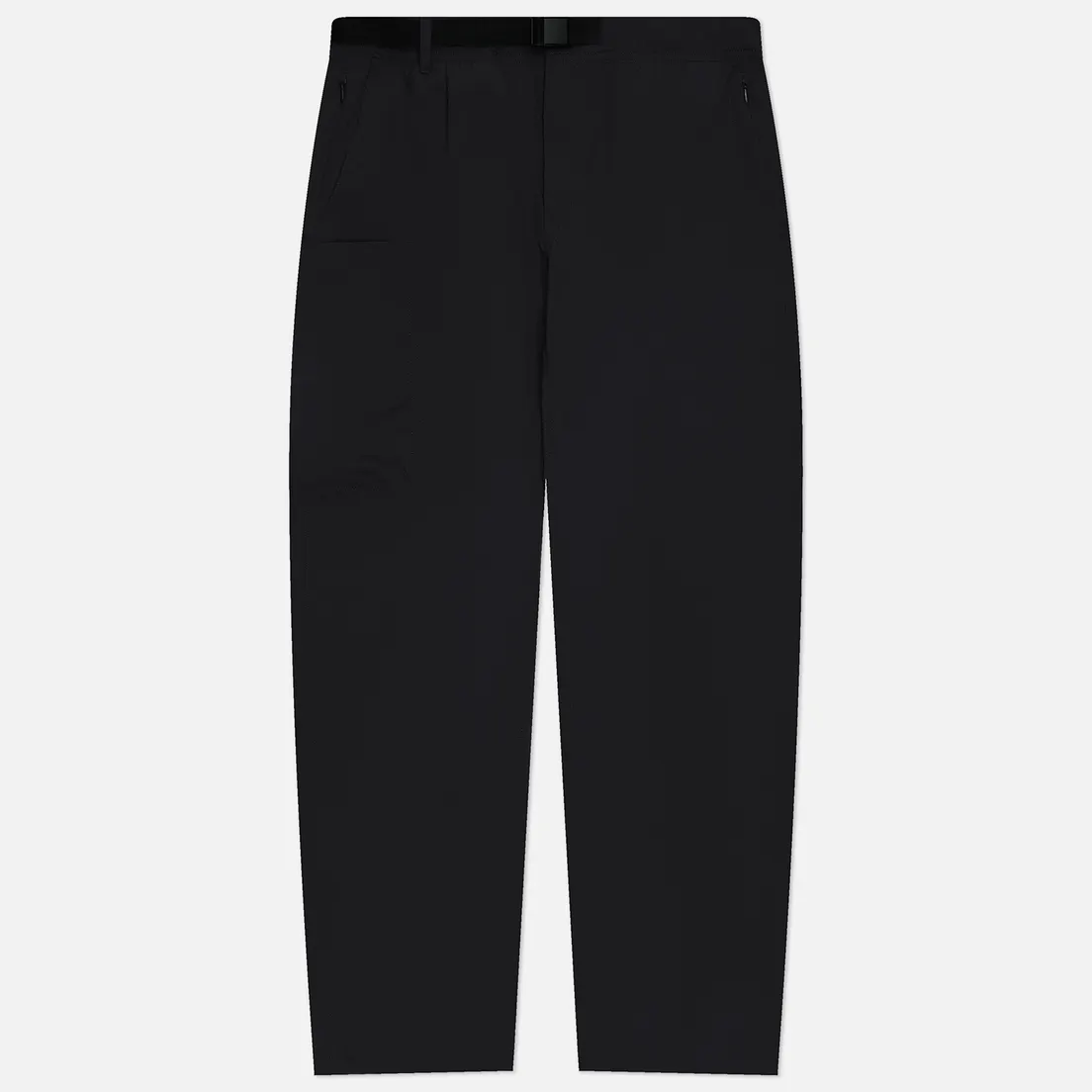 CAYL Мужские брюки Multi Pocket Wide