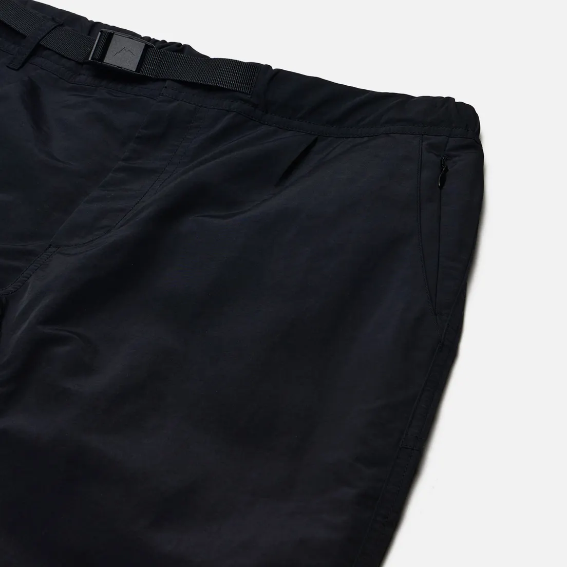 CAYL Мужские брюки Multi Pocket Wide