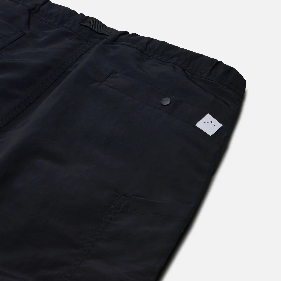 CAYL Мужские брюки Multi Pocket Wide