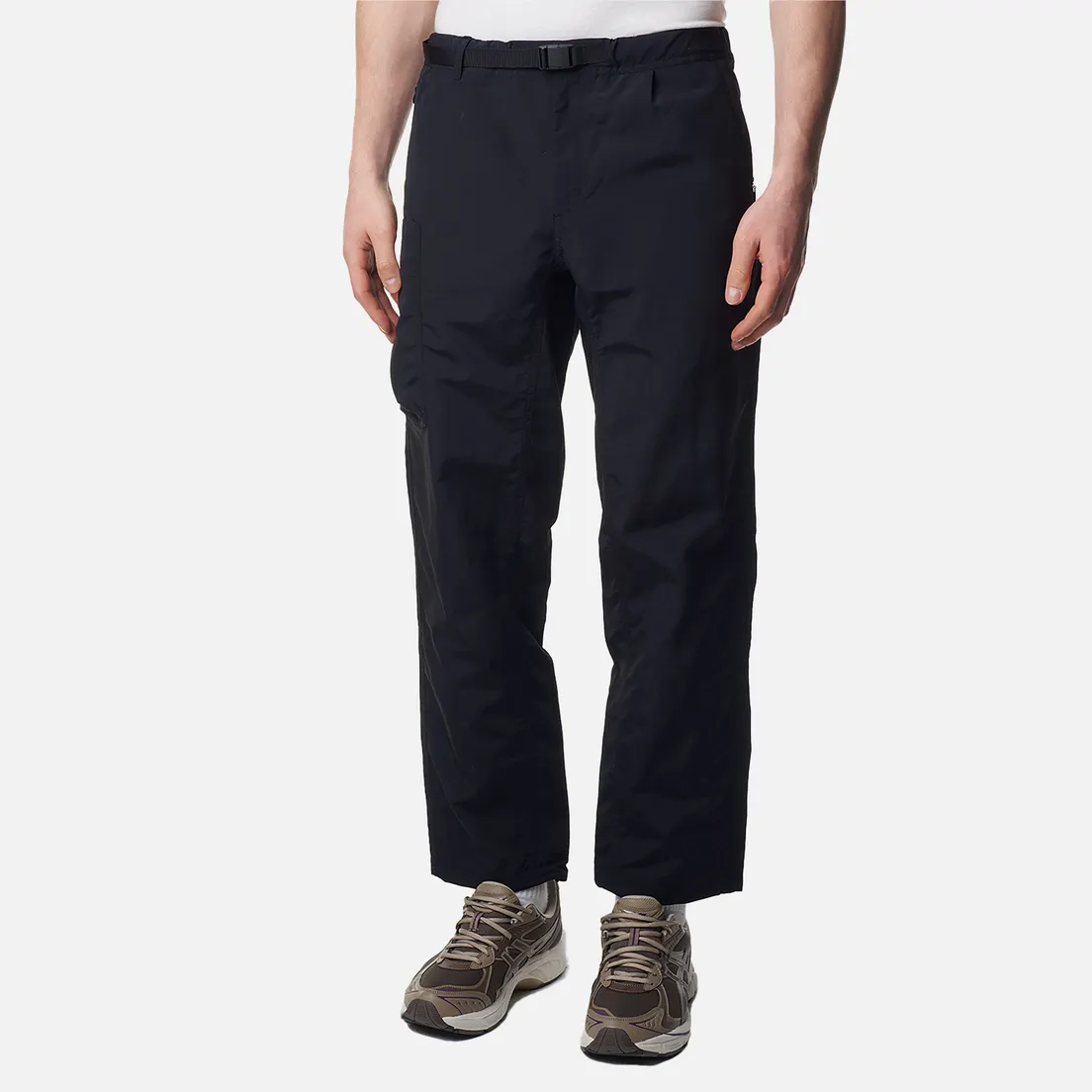 CAYL Мужские брюки Multi Pocket Wide