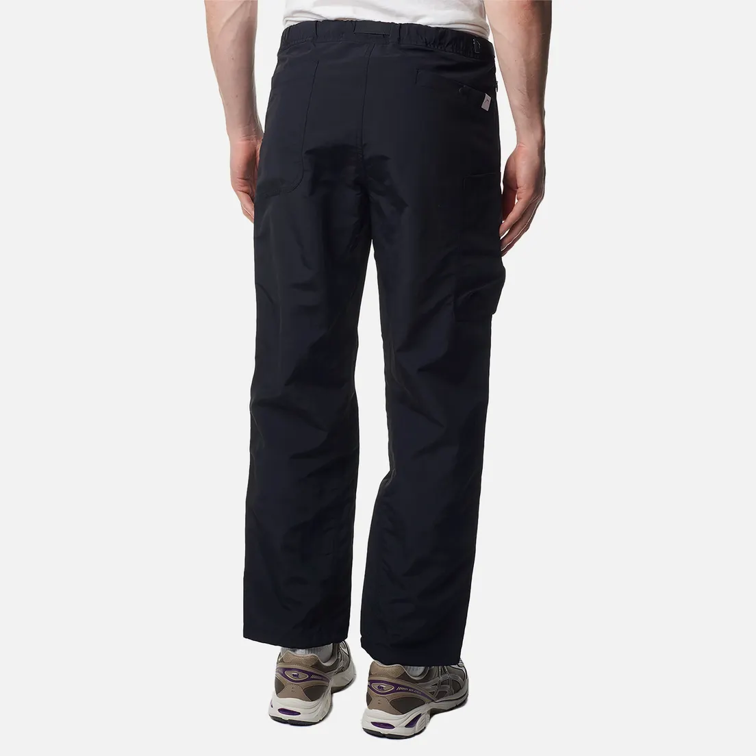 CAYL Мужские брюки Multi Pocket Wide