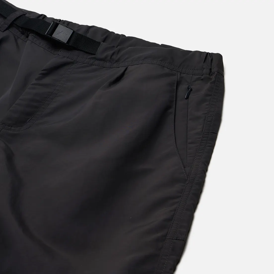 CAYL Мужские брюки Multi Pocket Wide