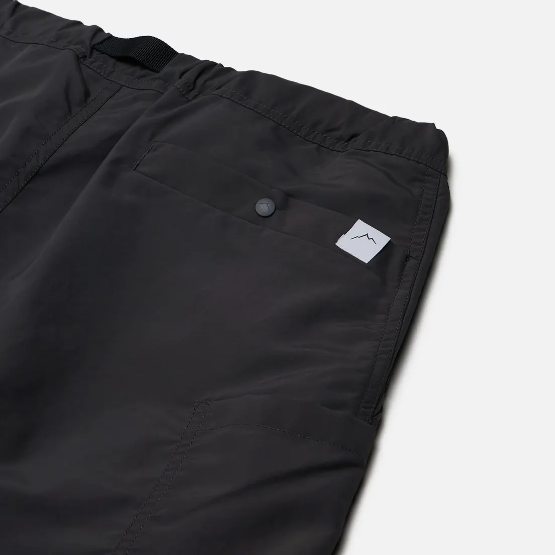 CAYL Мужские брюки Multi Pocket Wide