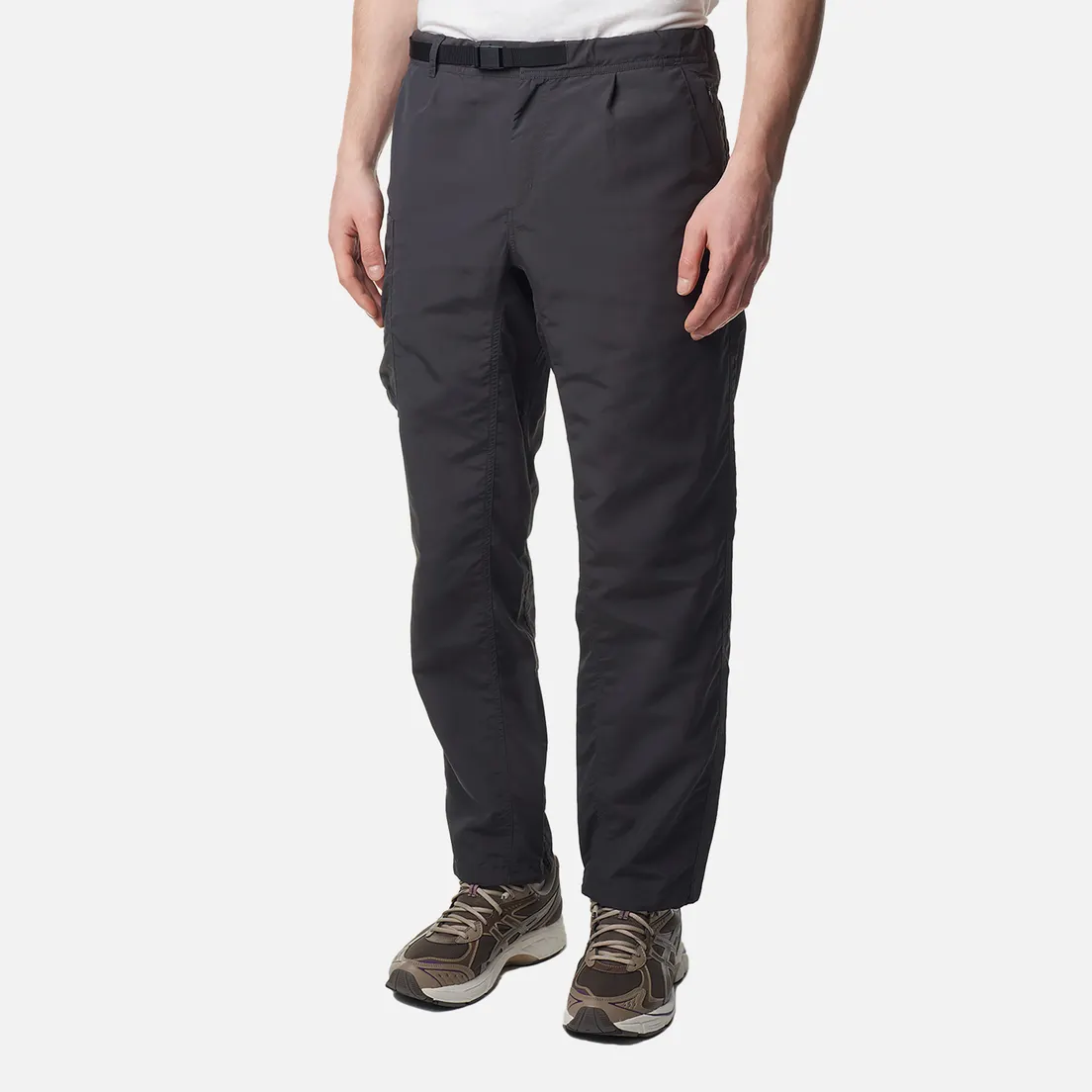 CAYL Мужские брюки Multi Pocket Wide