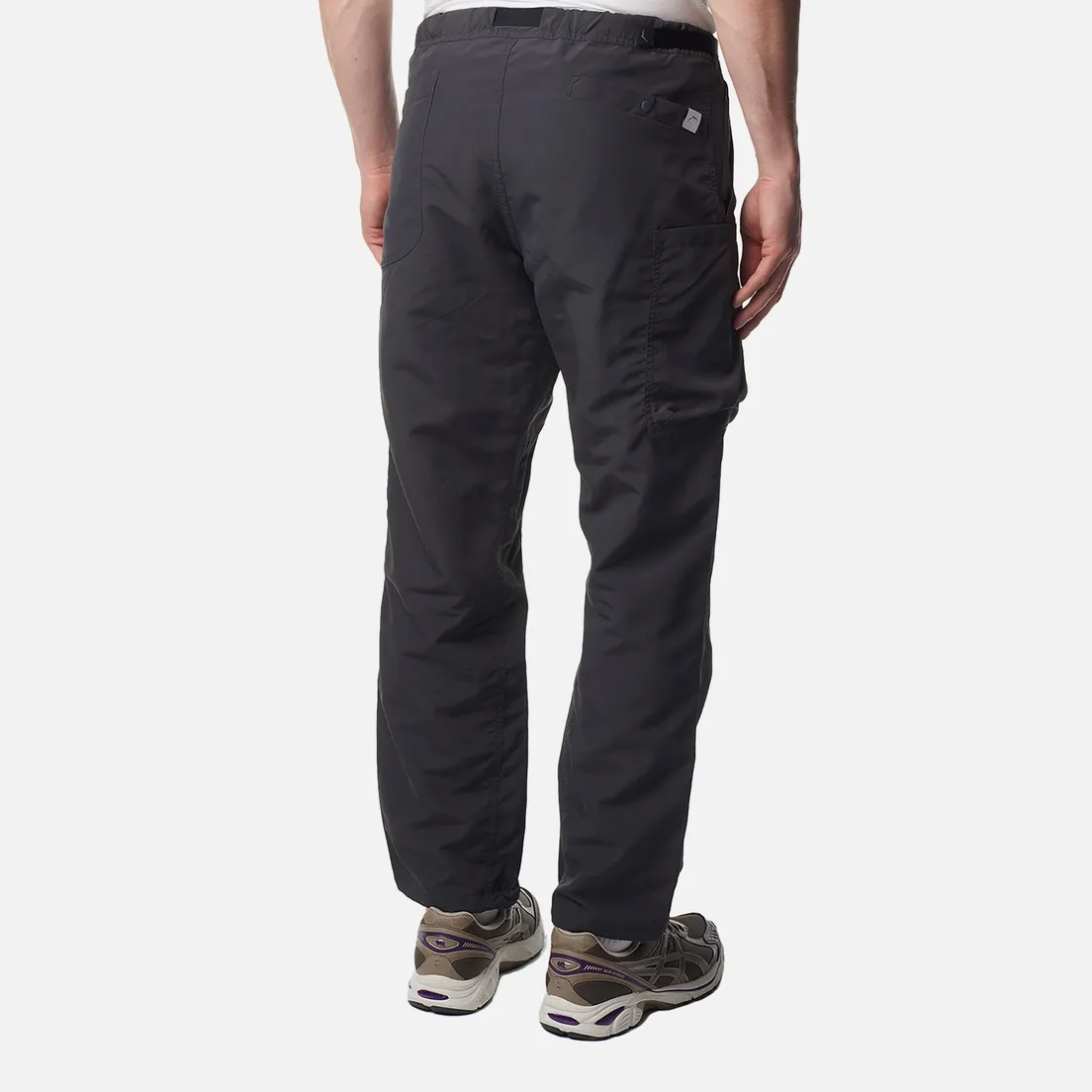 CAYL Мужские брюки Multi Pocket Wide
