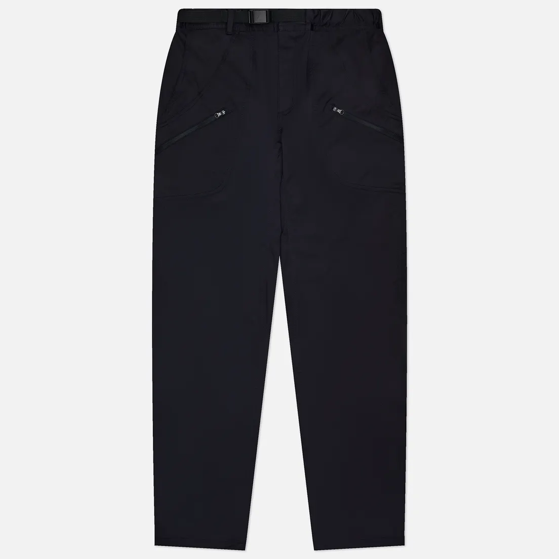 CAYL Мужские брюки NC Zip Pocket