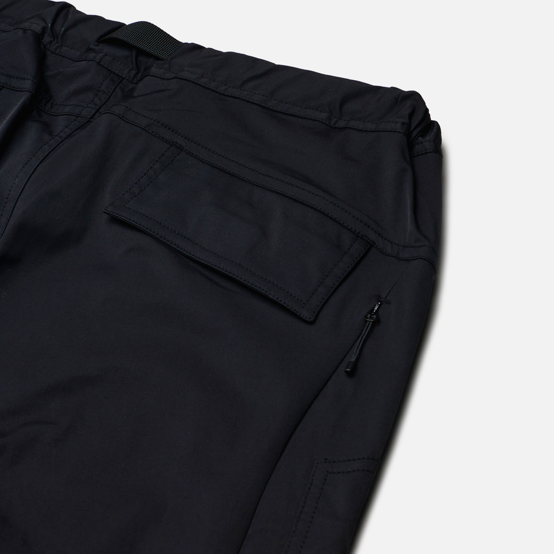 CAYL Мужские брюки NC Zip Pocket
