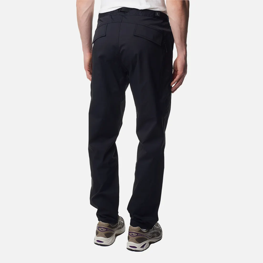 CAYL Мужские брюки NC Zip Pocket