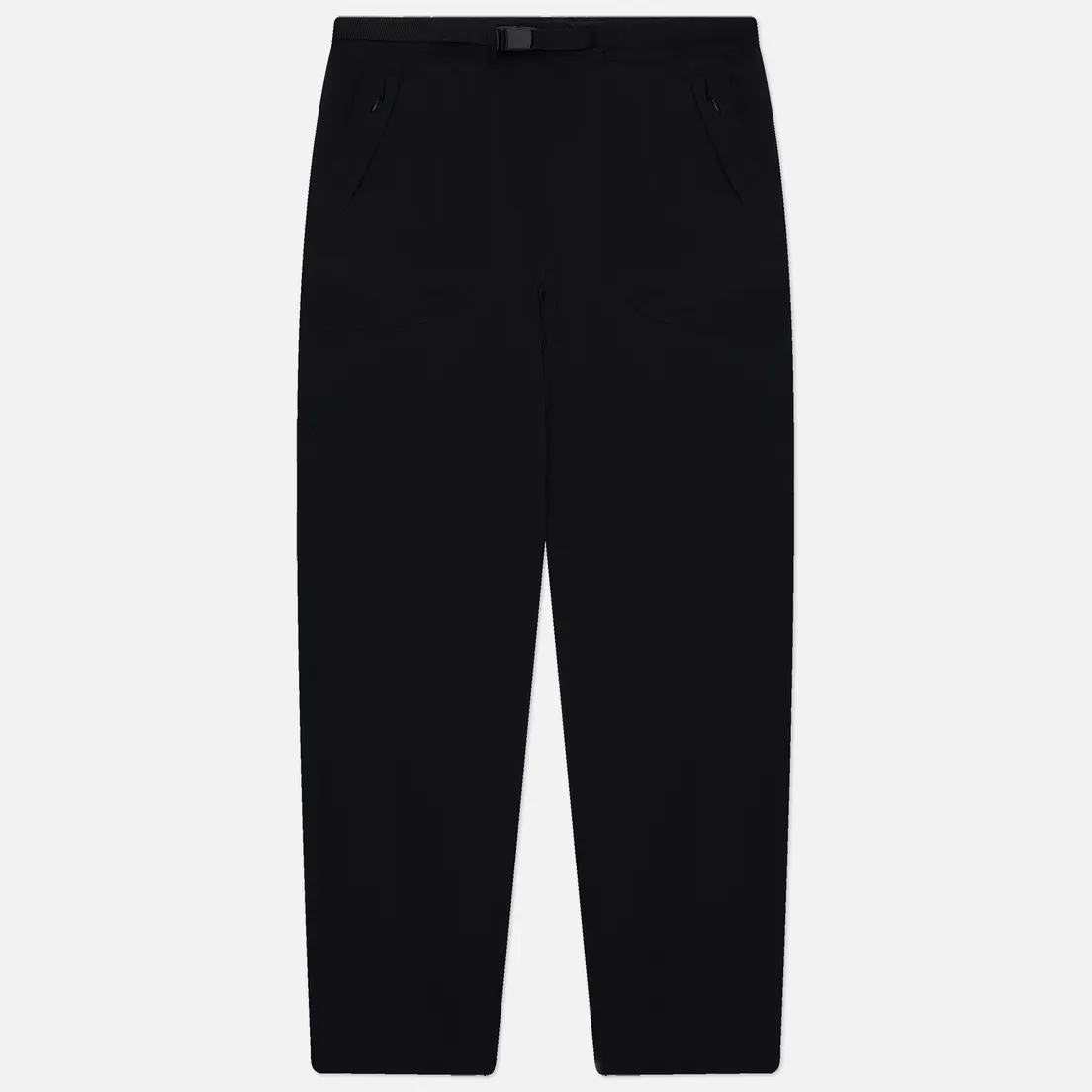 CAYL Мужские брюки Nylon Limber