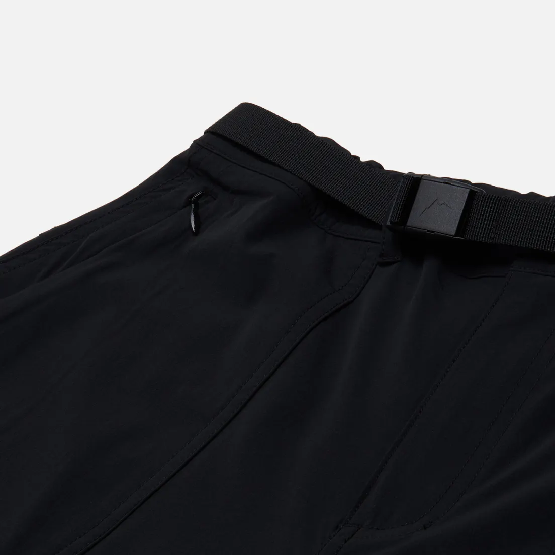 CAYL Мужские брюки Nylon Limber