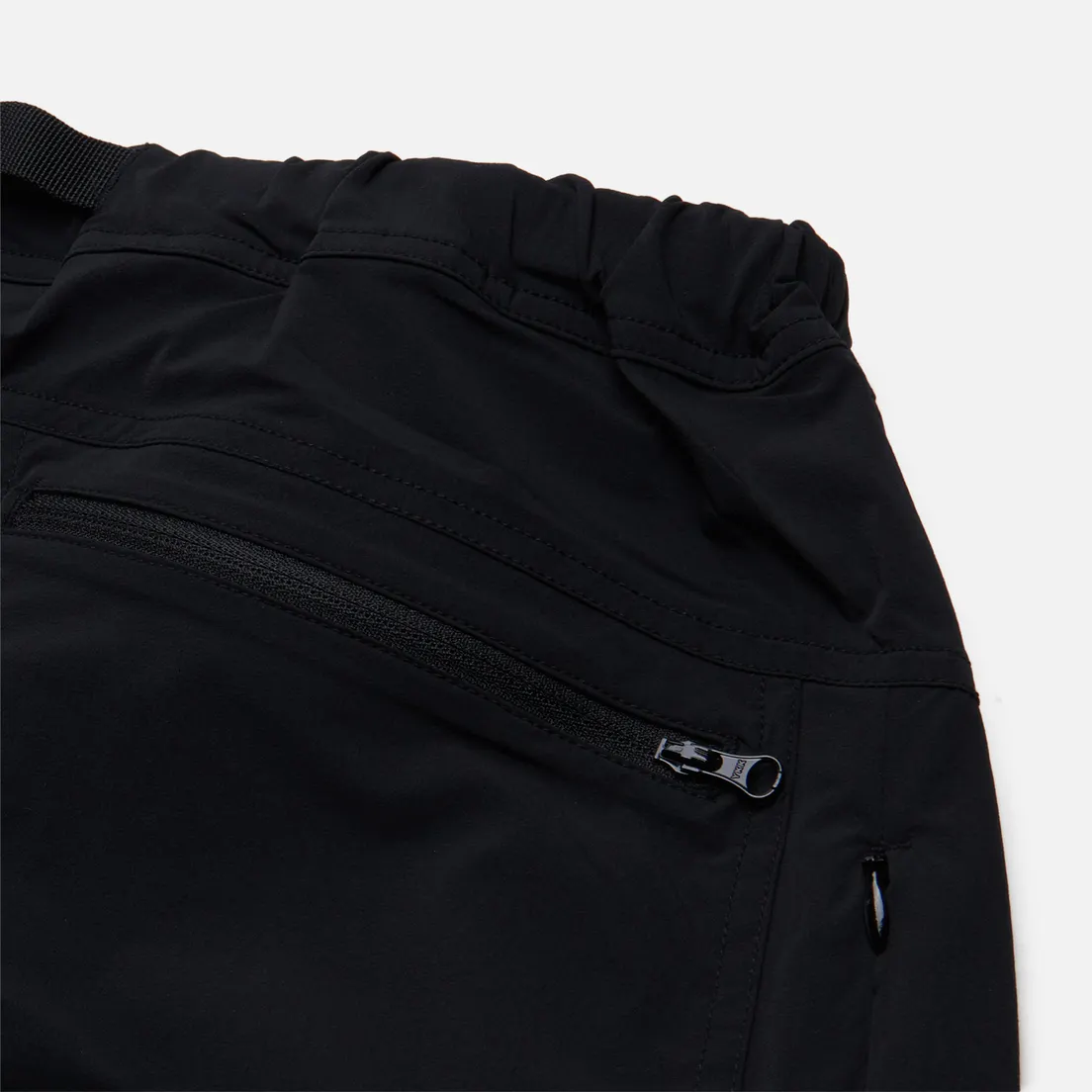 CAYL Мужские брюки Nylon Limber
