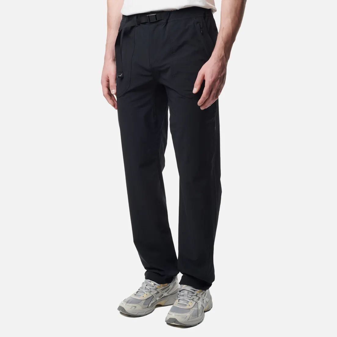CAYL Мужские брюки Nylon Limber