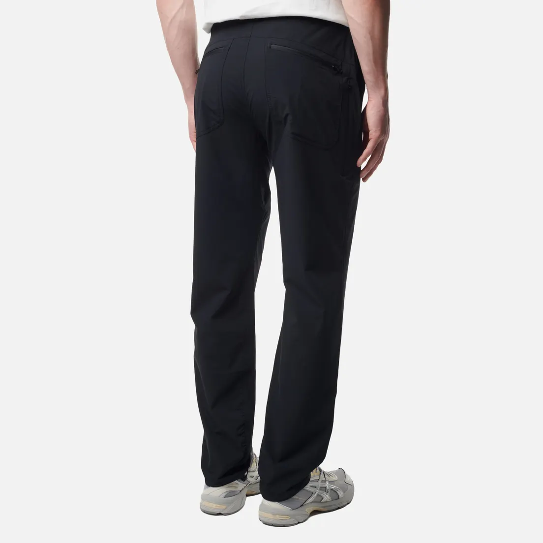 CAYL Мужские брюки Nylon Limber